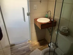 Casa com 2 Quartos à venda, 205m² no Roseira, Jundiaí - Foto 15