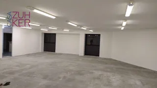 Conjunto Comercial / Sala para alugar, 317m² no Consolação, São Paulo - Foto 7