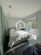 Casa de Condomínio com 3 Quartos à venda, 387m² no Cidade Jardim, São Paulo - Foto 14