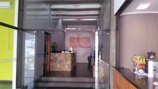 Conjunto Comercial / Sala para alugar, 112m² no Centro, Sorocaba - Foto 4