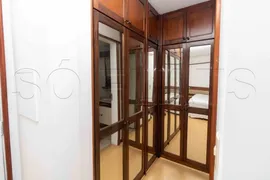 Flat com 1 Quarto à venda, 45m² no Itaim Bibi, São Paulo - Foto 20