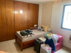 Cobertura com 3 Quartos à venda, 118m² no Humaitá, Rio de Janeiro - Foto 11