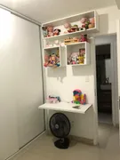 Apartamento com 2 Quartos à venda, 49m² no Novo Marotinho, Salvador - Foto 4