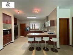 Casa de Condomínio com 4 Quartos à venda, 300m² no Praia das Toninhas, Ubatuba - Foto 9