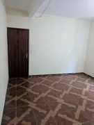 Casa com 3 Quartos à venda, 15980m² no Jardim Audir, Barueri - Foto 14