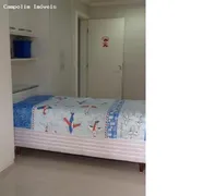 Casa com 3 Quartos à venda, 200m² no Jardim Prestes de Barros, Sorocaba - Foto 7