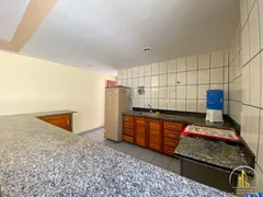 Cobertura com 3 Quartos à venda, 200m² no Praia do Morro, Guarapari - Foto 12