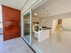 Casa de Condomínio com 3 Quartos à venda, 300m² no Residencial Villa Lobos, Paulínia - Foto 57