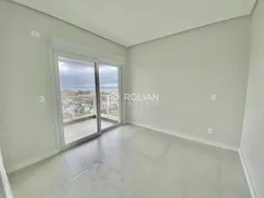 Apartamento com 2 Quartos à venda, 112m² no Jardim Raiante, Arroio do Sal - Foto 5