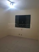 Apartamento com 2 Quartos à venda, 44m² no Jardim Paulistano, São Carlos - Foto 6