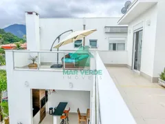 Casa de Condomínio com 3 Quartos para alugar, 250m² no Costa Nova, Caraguatatuba - Foto 68