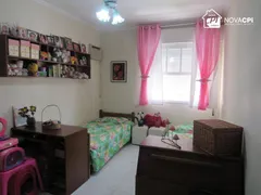 Apartamento com 3 Quartos à venda, 129m² no Centro, São Vicente - Foto 16