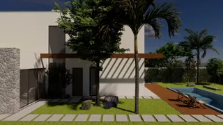 Casa de Condomínio com 3 Quartos à venda, 233m² no Viverde III, Rio das Ostras - Foto 6
