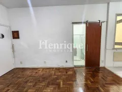 Kitnet com 1 Quarto à venda, 26m² no Catete, Rio de Janeiro - Foto 19