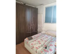 Apartamento com 2 Quartos à venda, 44m² no Morumbi, Uberlândia - Foto 6