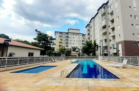 Apartamento com 2 Quartos à venda, 52m² no Condominio Brisa Club House, Valinhos - Foto 26