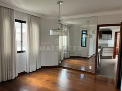 Apartamento com 3 Quartos à venda, 217m² no Centro, Limeira - Foto 2