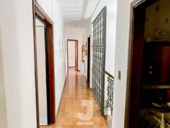 Casa com 3 Quartos à venda, 500m² no Jardim Alvinopolis, Atibaia - Foto 16