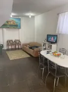 Casa com 3 Quartos à venda, 233m² no Agronômica, Florianópolis - Foto 18