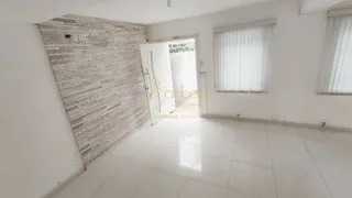 Casa com 3 Quartos à venda, 90m² no Morumbi, São Paulo - Foto 8