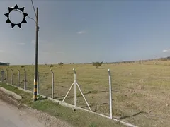 Terreno / Lote Comercial à venda, 150000m² no Jardim Campo Grande, Caçapava - Foto 4