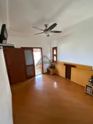Casa de Condomínio com 4 Quartos à venda, 344m² no Buracão, Vinhedo - Foto 18