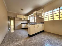 Casa com 2 Quartos à venda, 157m² no Jardim Residencial Mariana, Santa Bárbara D'Oeste - Foto 1