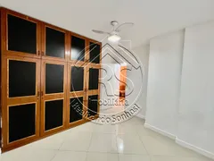 Apartamento com 3 Quartos à venda, 105m² no Maracanã, Rio de Janeiro - Foto 12