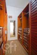 Apartamento com 3 Quartos à venda, 130m² no Itaim Bibi, São Paulo - Foto 13