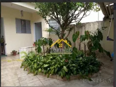 Casa com 3 Quartos à venda, 171m² no Parque das Nações, Santo André - Foto 13