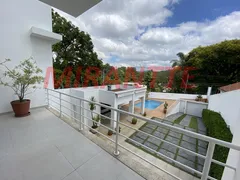 Casa com 3 Quartos à venda, 480m² no Tremembé, São Paulo - Foto 1