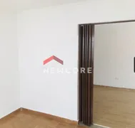 Sobrado com 2 Quartos à venda, 157m² no Penha De Franca, São Paulo - Foto 9