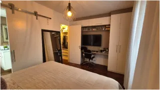 Apartamento com 2 Quartos à venda, 90m² no Freguesia- Jacarepaguá, Rio de Janeiro - Foto 11
