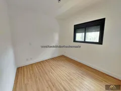 Apartamento com 3 Quartos à venda, 116m² no Jardim Bandeirantes, Sorocaba - Foto 16