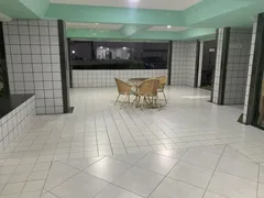 Apartamento com 3 Quartos à venda, 90m² no Armação, Salvador - Foto 27