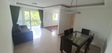 Apartamento com 3 Quartos à venda, 87m² no Vila Ester Zona Norte, São Paulo - Foto 1