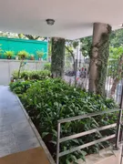 Apartamento com 2 Quartos à venda, 90m² no Paraíso, São Paulo - Foto 4