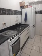 Apartamento com 2 Quartos à venda, 54m² no Jardim Santo Antonio, São Paulo - Foto 12