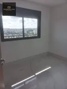 Apartamento com 3 Quartos à venda, 82m² no JK Parque Industrial Nova Capital, Anápolis - Foto 8