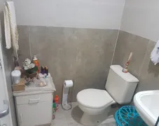 Apartamento com 3 Quartos à venda, 79m² no Vila Fiat Lux, São Paulo - Foto 13