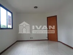 Apartamento com 3 Quartos à venda, 120m² no Tabajaras, Uberlândia - Foto 17