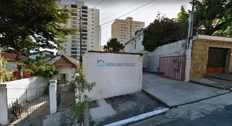 Terreno / Lote / Condomínio à venda, 1m² no São Judas, São Paulo - Foto 7