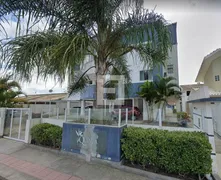 Apartamento com 3 Quartos à venda, 60m² no Forquilhas, São José - Foto 28