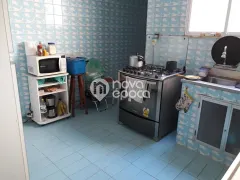 Cobertura com 3 Quartos à venda, 180m² no Vila Isabel, Rio de Janeiro - Foto 27