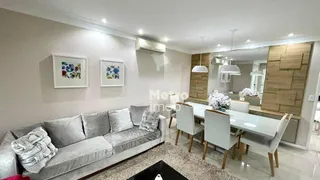 Apartamento com 3 Quartos à venda, 152m² no Renascença II, São Luís - Foto 2