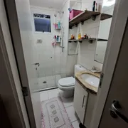 Apartamento com 3 Quartos para alugar, 62m² no Vila Andrade, São Paulo - Foto 8