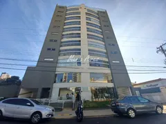 Cobertura com 5 Quartos para venda ou aluguel, 260m² no Centro, São Carlos - Foto 1