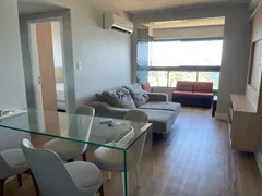 Apartamento com 1 Quarto para venda ou aluguel, 58m² no Garibaldi, Salvador - Foto 2