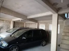 Sobrado com 9 Quartos à venda, 280m² no Jardim Elisa Maria, São Paulo - Foto 5