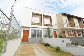 Casa com 2 Quartos à venda, 96m² no Guarujá, Porto Alegre - Foto 20